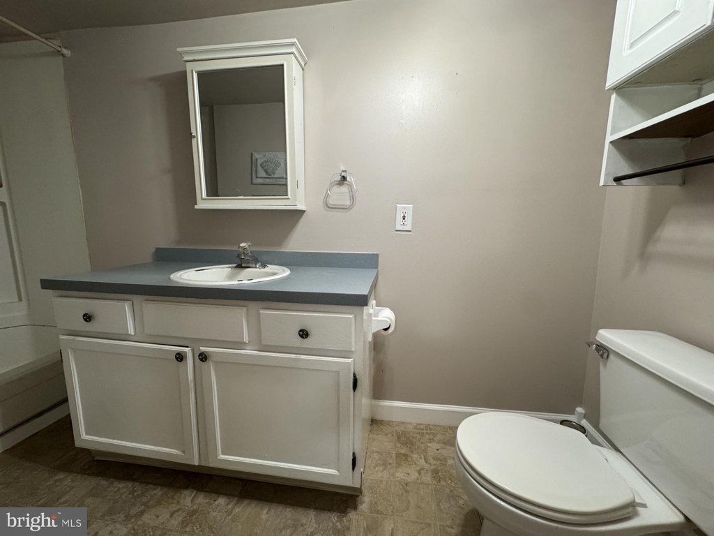 Picture 34