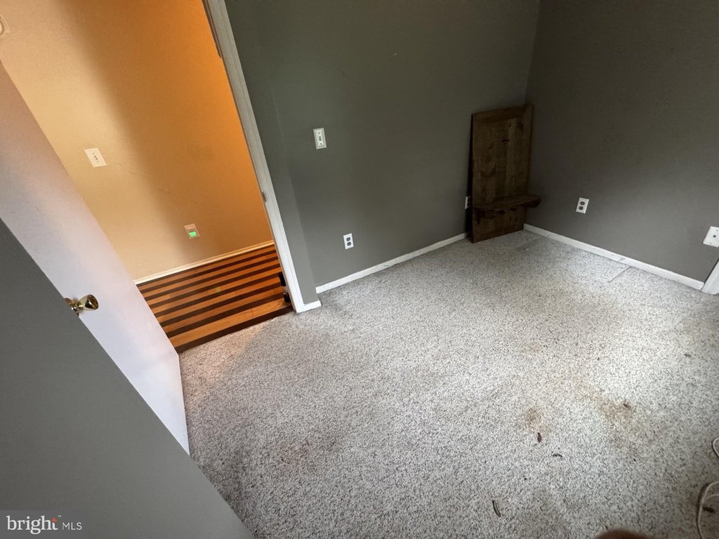 Picture 38