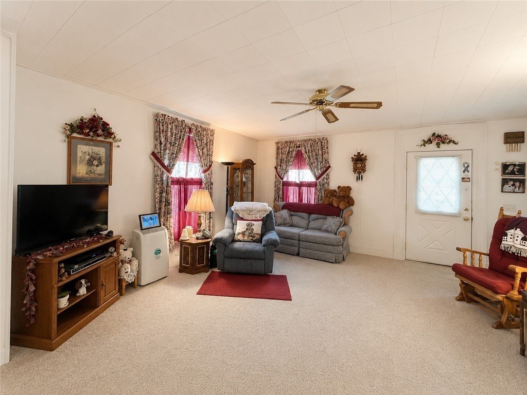 Picture 14