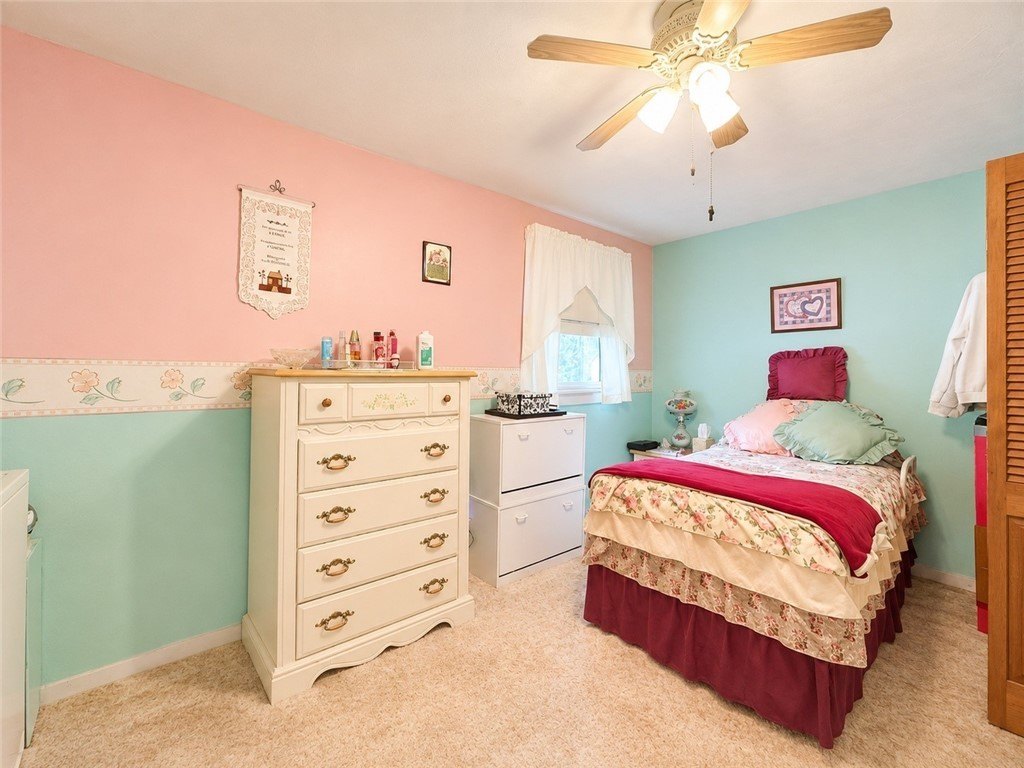 Picture 22