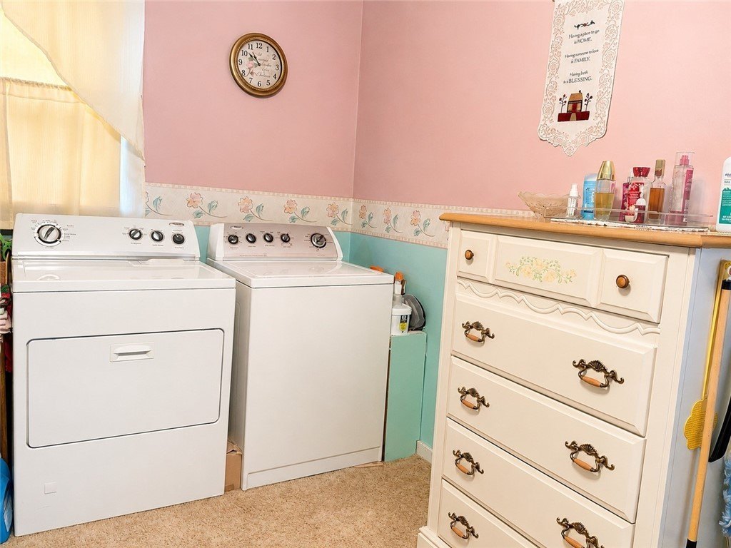 Picture 23