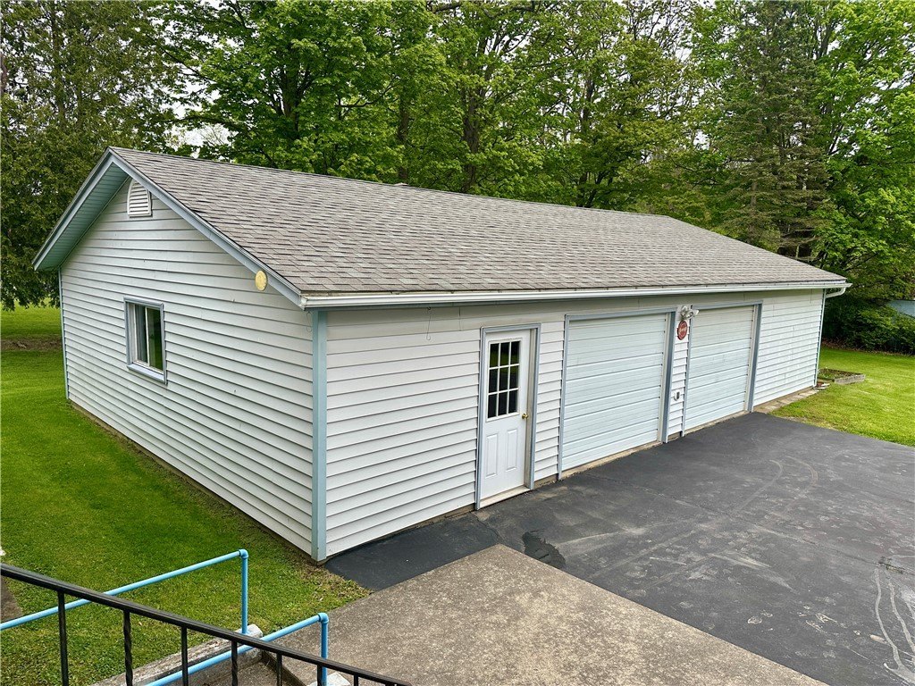 Picture 30