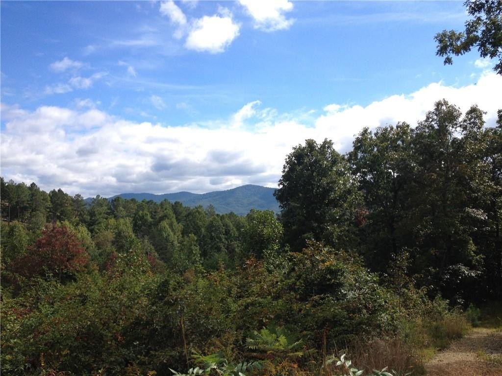 Residential Land in Gated Community