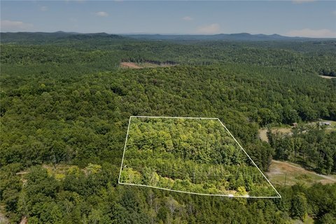 Land, Westminster, SC