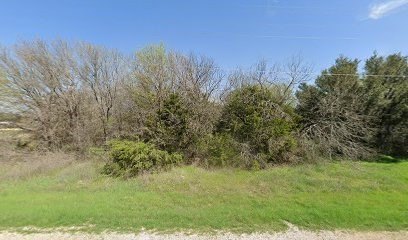 Ready-to-Build Residential Lot