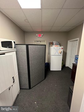 Salisbury Commercial Space For Lease