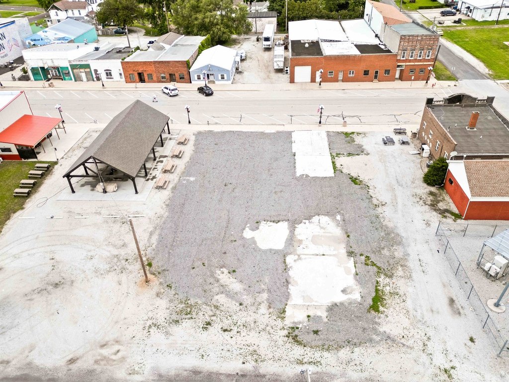 Picture 5