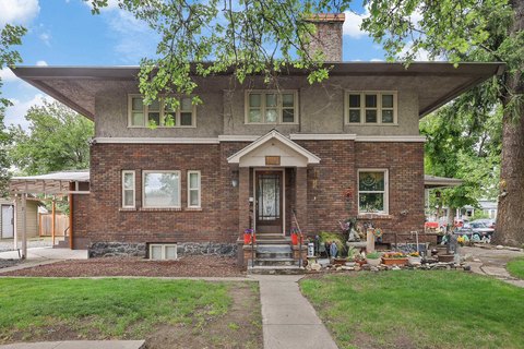 Spokane Multifamily Investment Opportunity