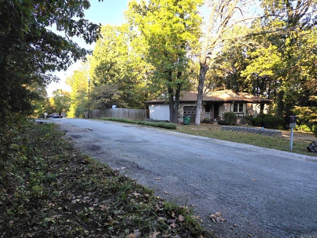 Picture 5