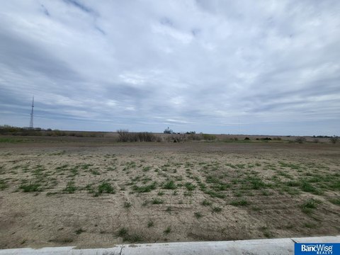 Residential Lot in Hallam, NE