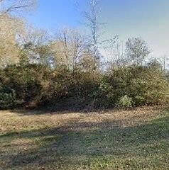 Land, Wewahitchka, FL