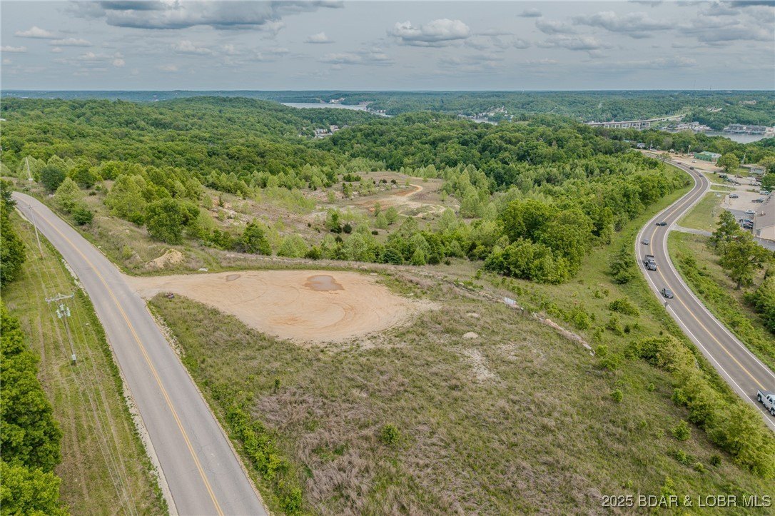 Camdenton Land Development Opportunity