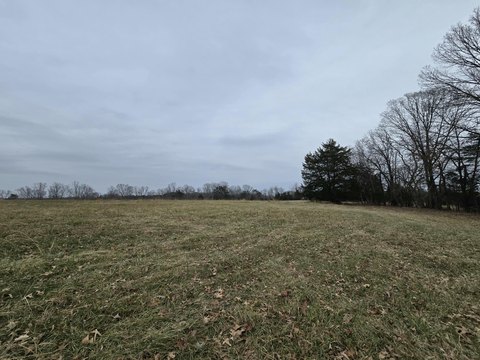 Moneta, VA Land For Sale