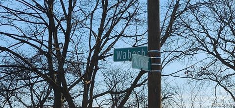 Detroit Land Bundle Opportunity