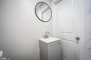 Picture 28