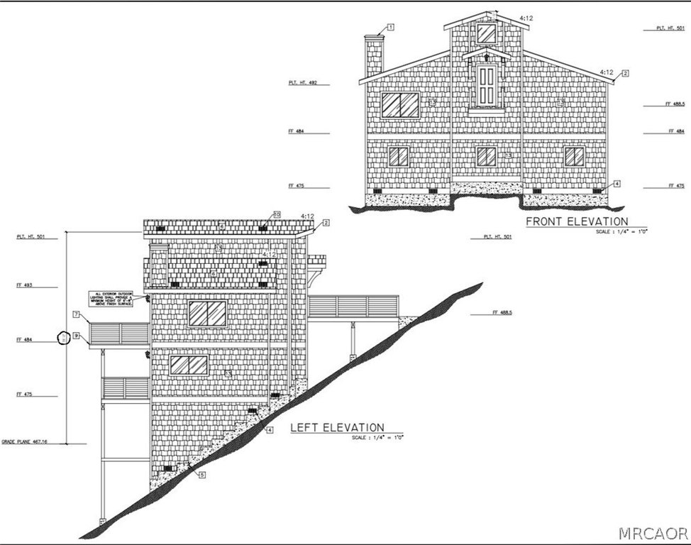 Picture 7