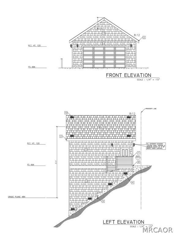 Picture 11