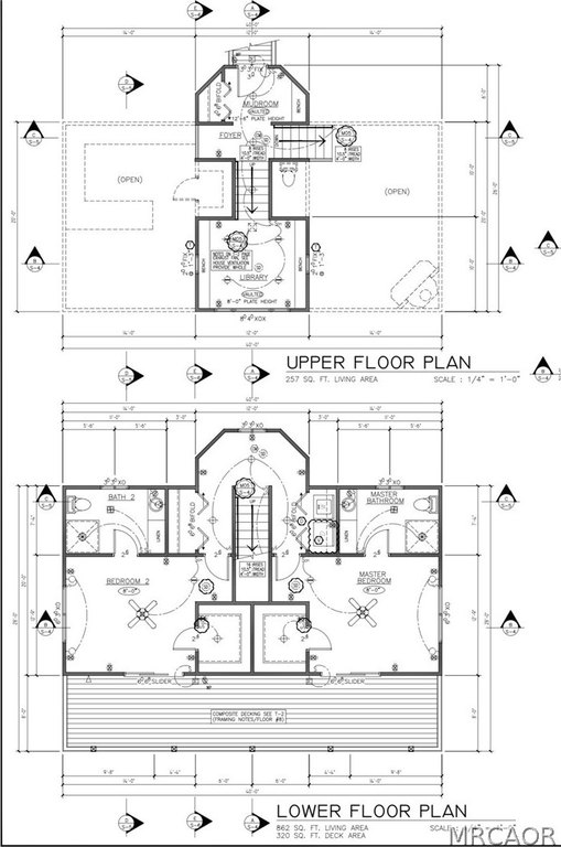 Picture 10