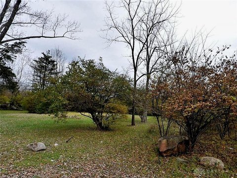 LAND - Dayton, OH