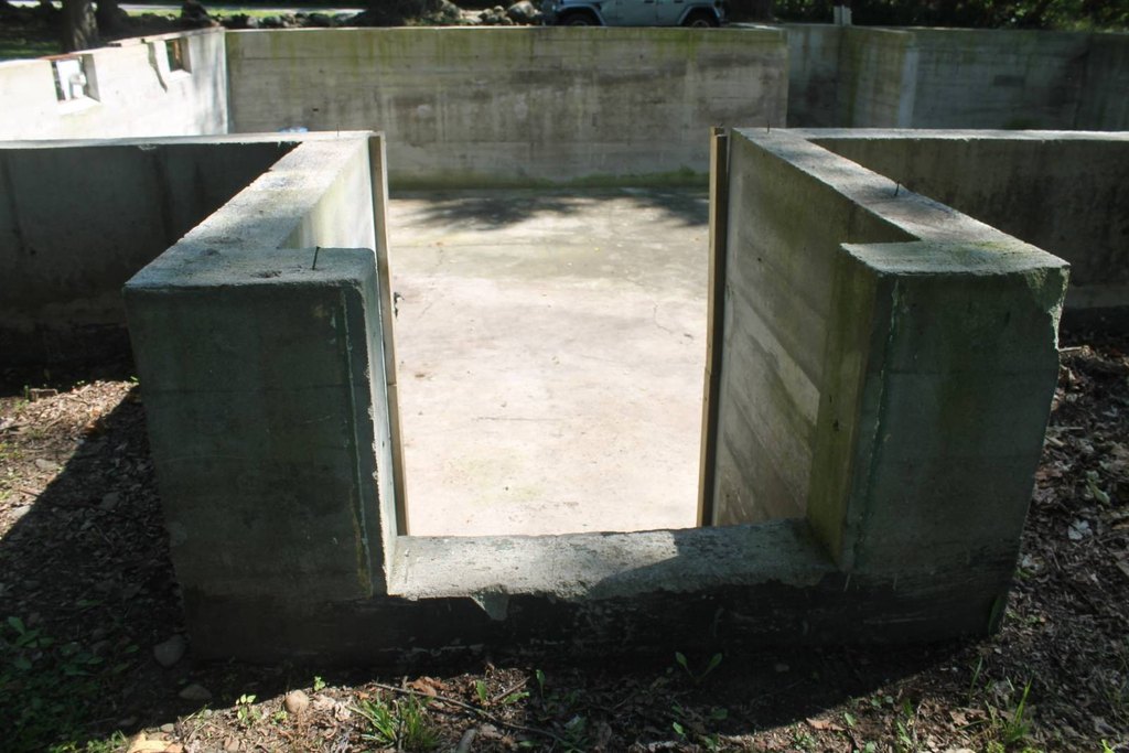 Picture 12