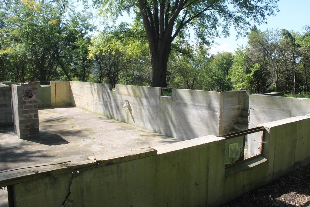 Picture 6