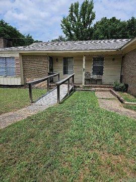 Sherwood Multifamily Investment Opportunity