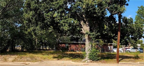 Land, Bryan, TX