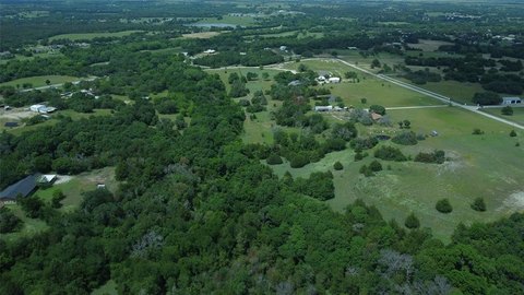 20-Acre Land with Barn, Cabin
