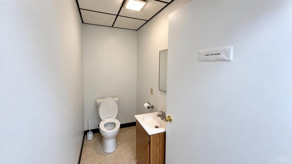 Picture 18
