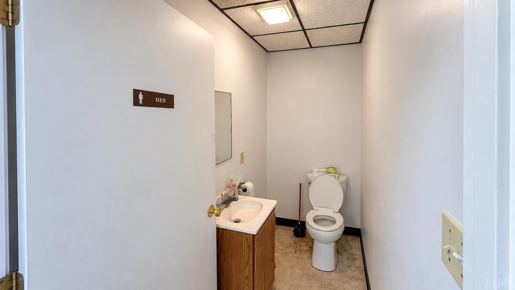 Picture 21