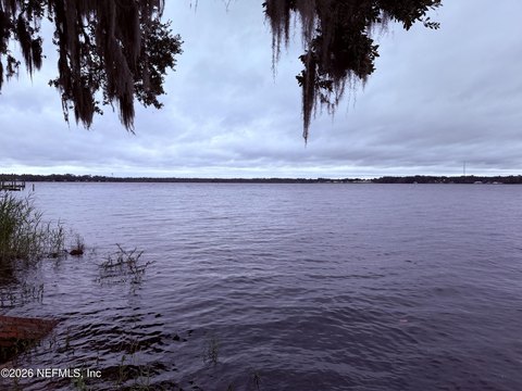 Land, Palatka, FL