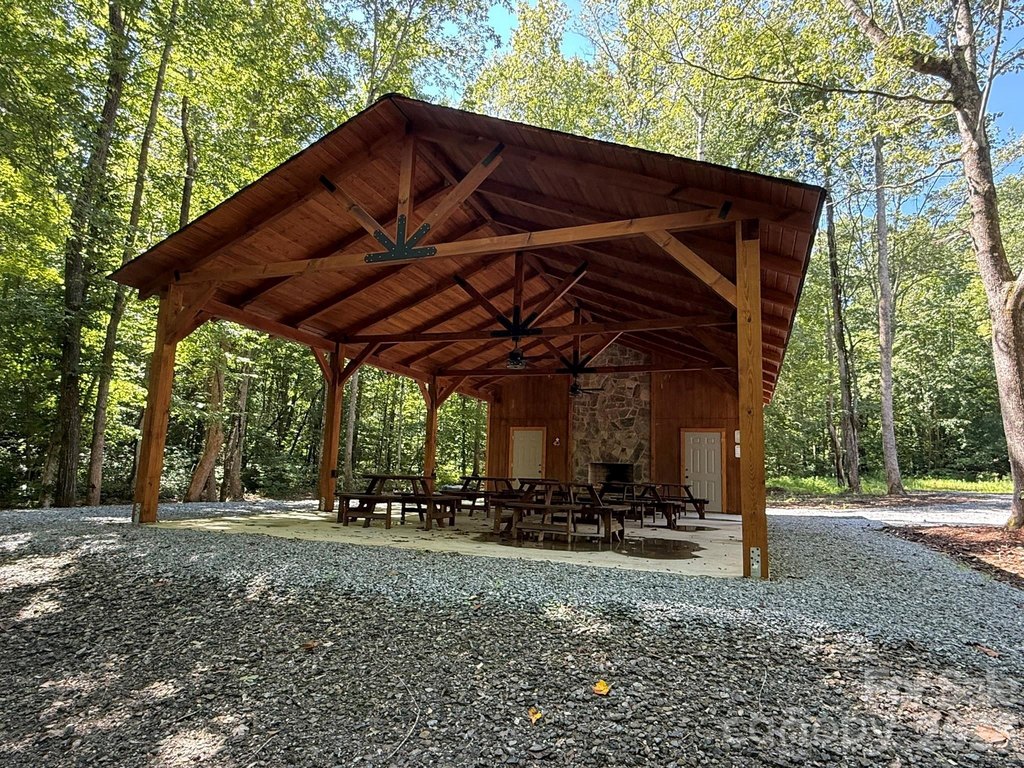 Picture 28