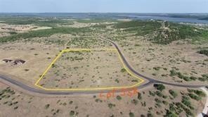 Residential Homesite in Gated Community