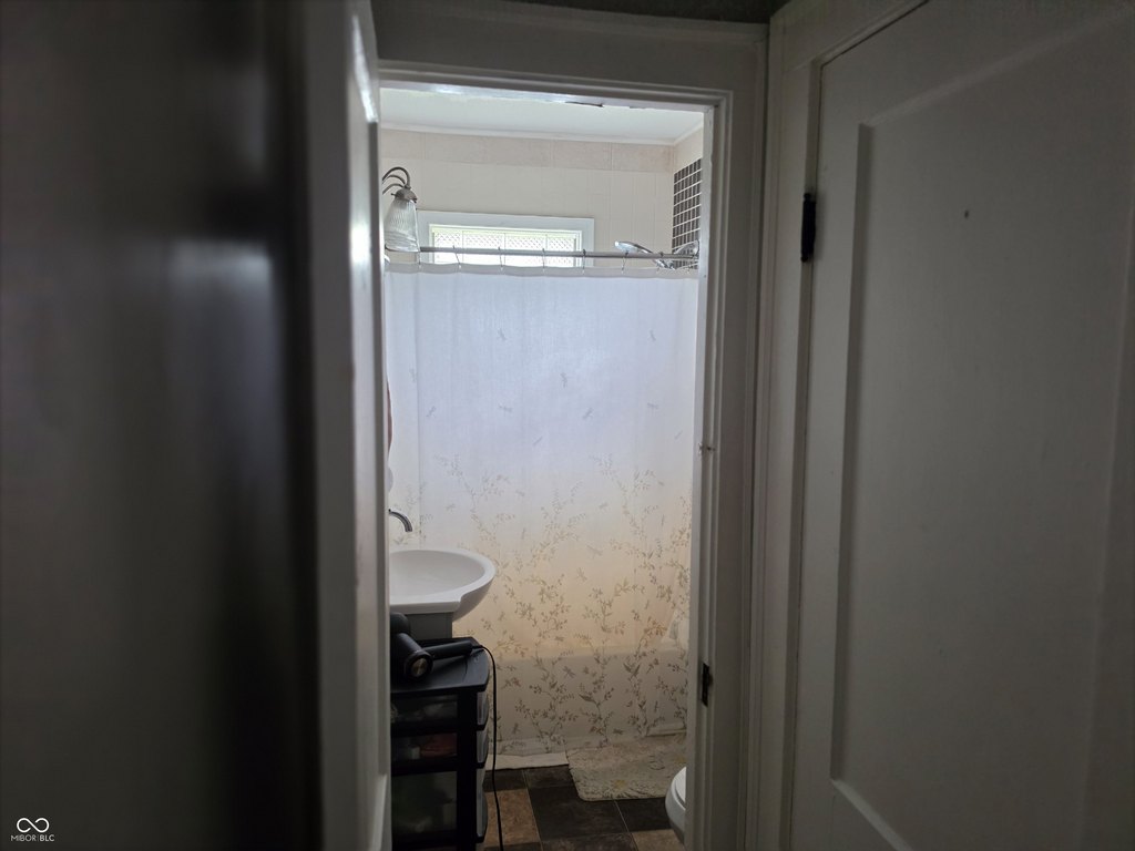 Picture 19