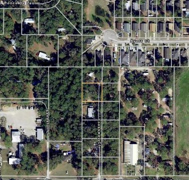 LAND - Tallahassee, FL