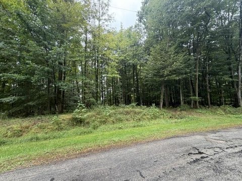 Land, Mount Gilead, OH