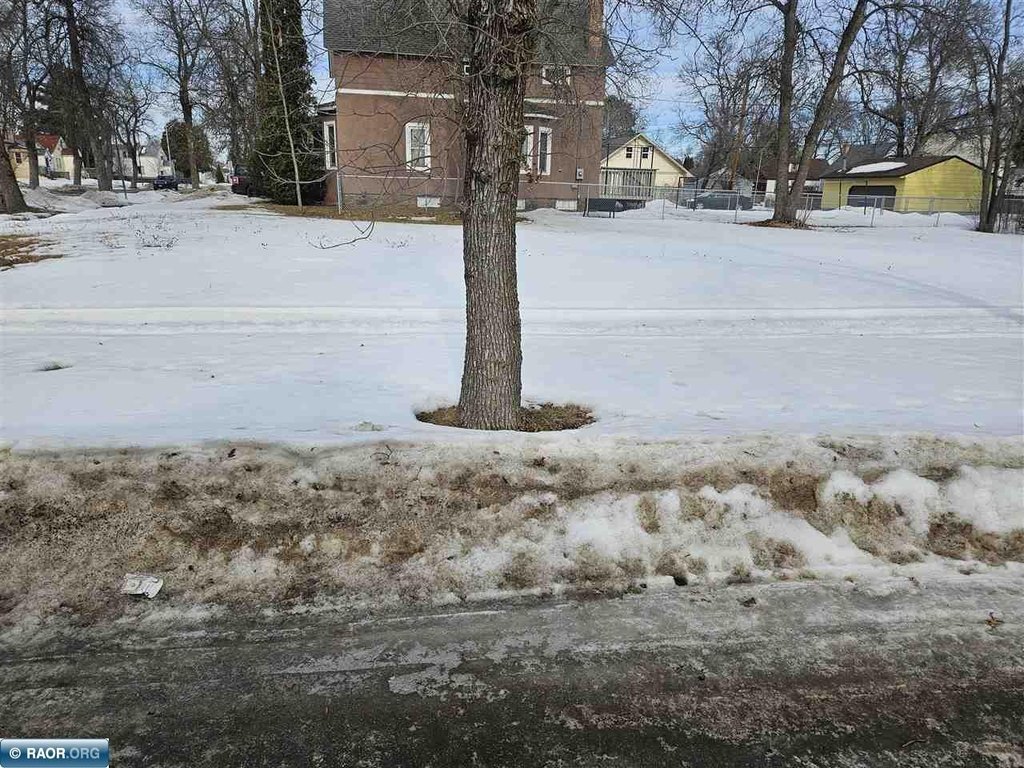 Picture 3