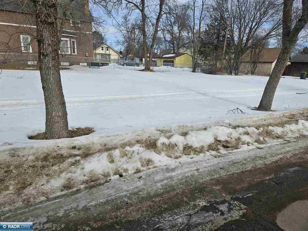 Picture 4