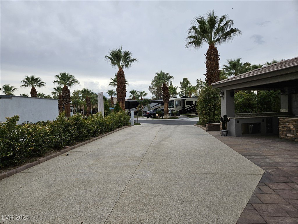 Picture 21