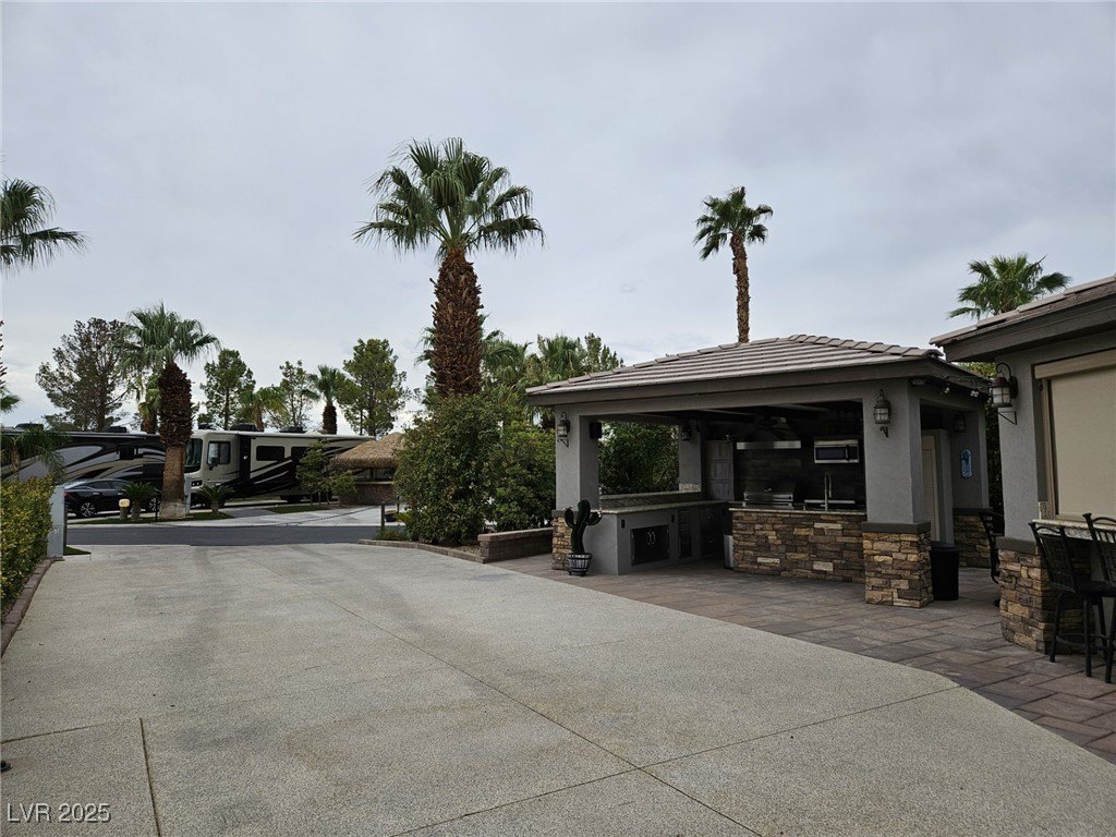 Picture 23