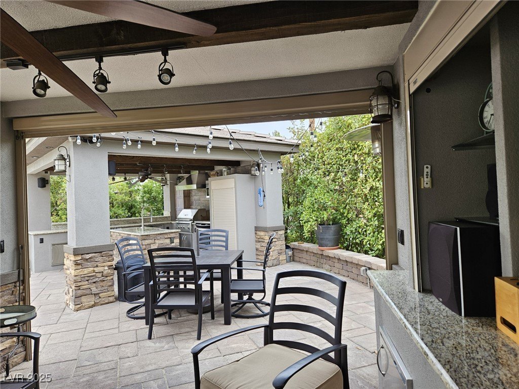 Picture 14