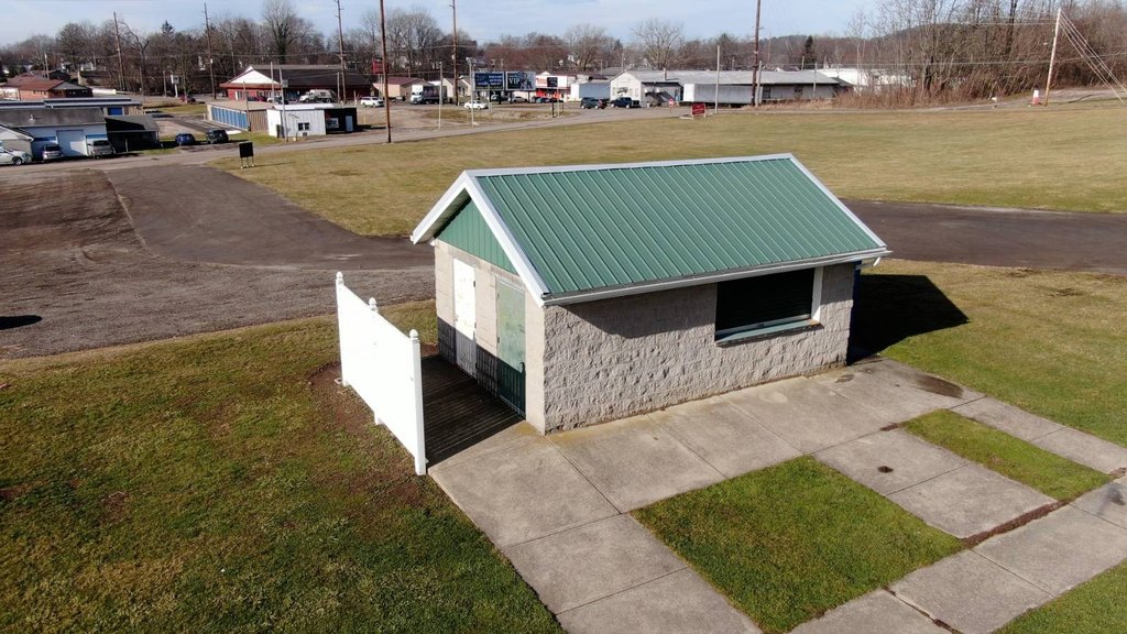 Picture 19