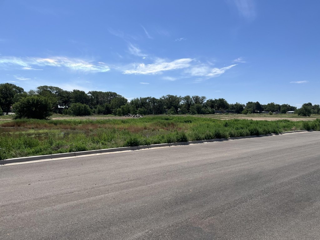 7341 4Th St, Lubbock, TX 79416