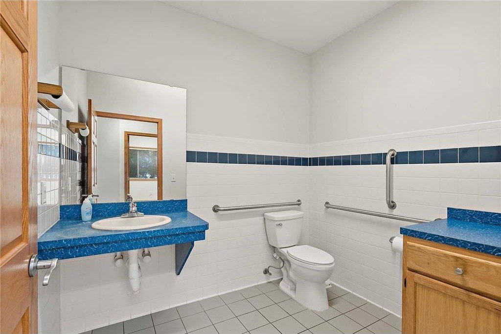 Picture 27
