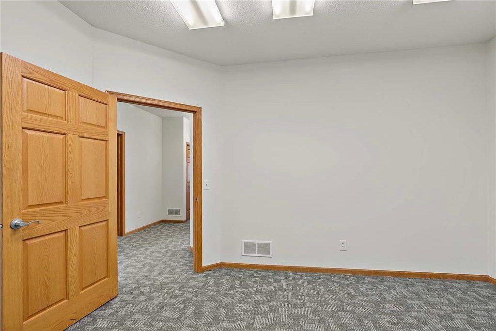 Picture 23
