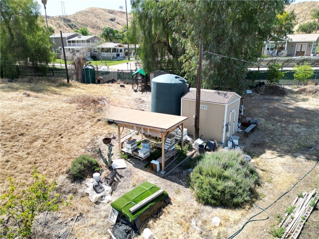 Picture 17
