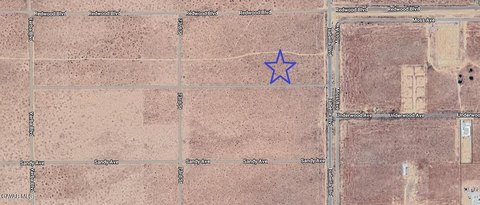 Residential Development Lot