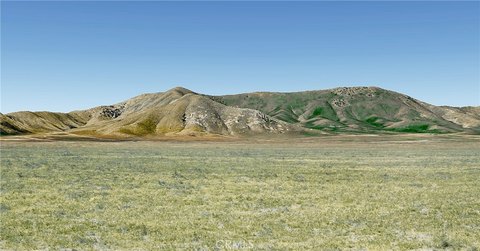 Corner Homebuilding Land Parcel