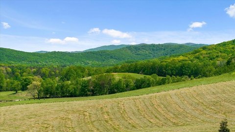 Vineyard Community Residential Land