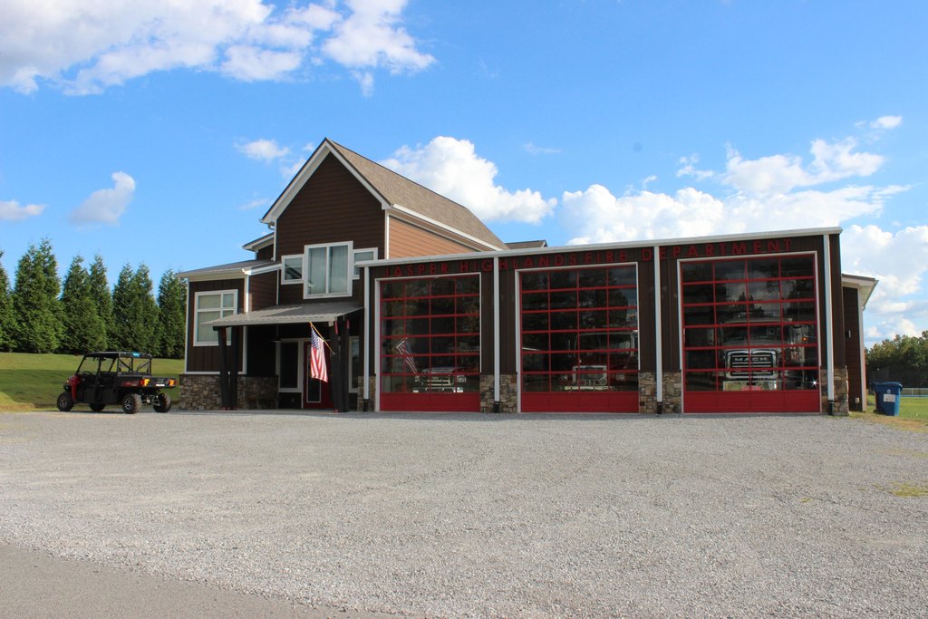 Picture 23